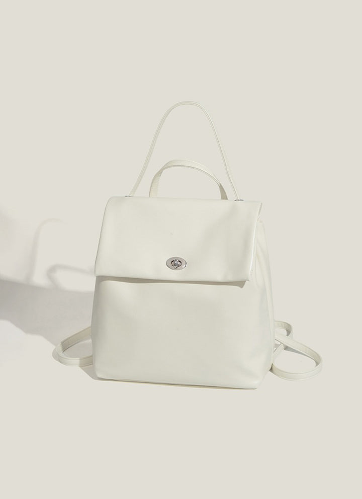 ISOLÉ TIMELESS フロスティ