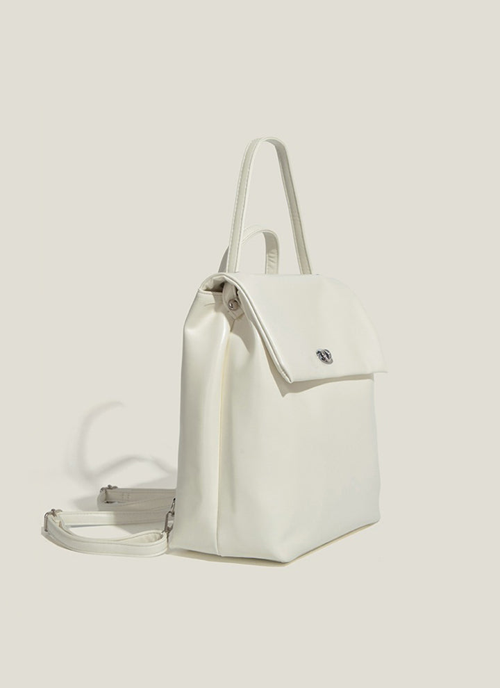 ISOLÉ TIMELESS フロスティ