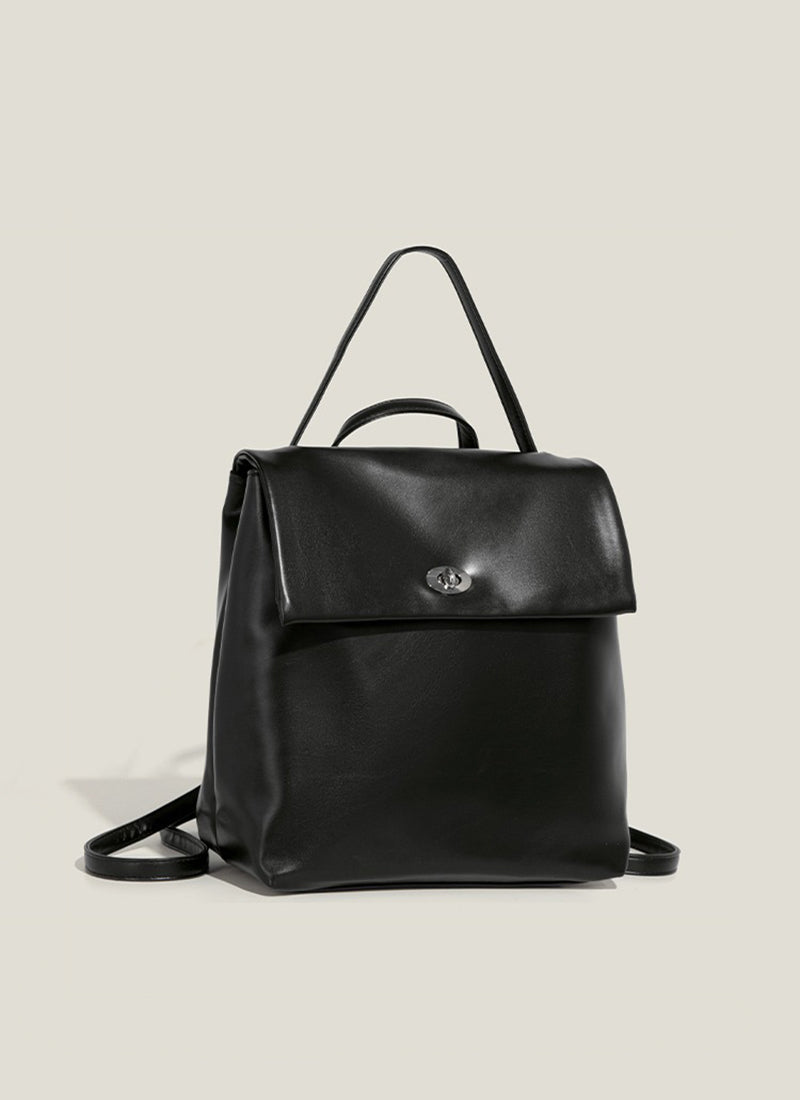 ISOLÉ TIMELESS フロスティ