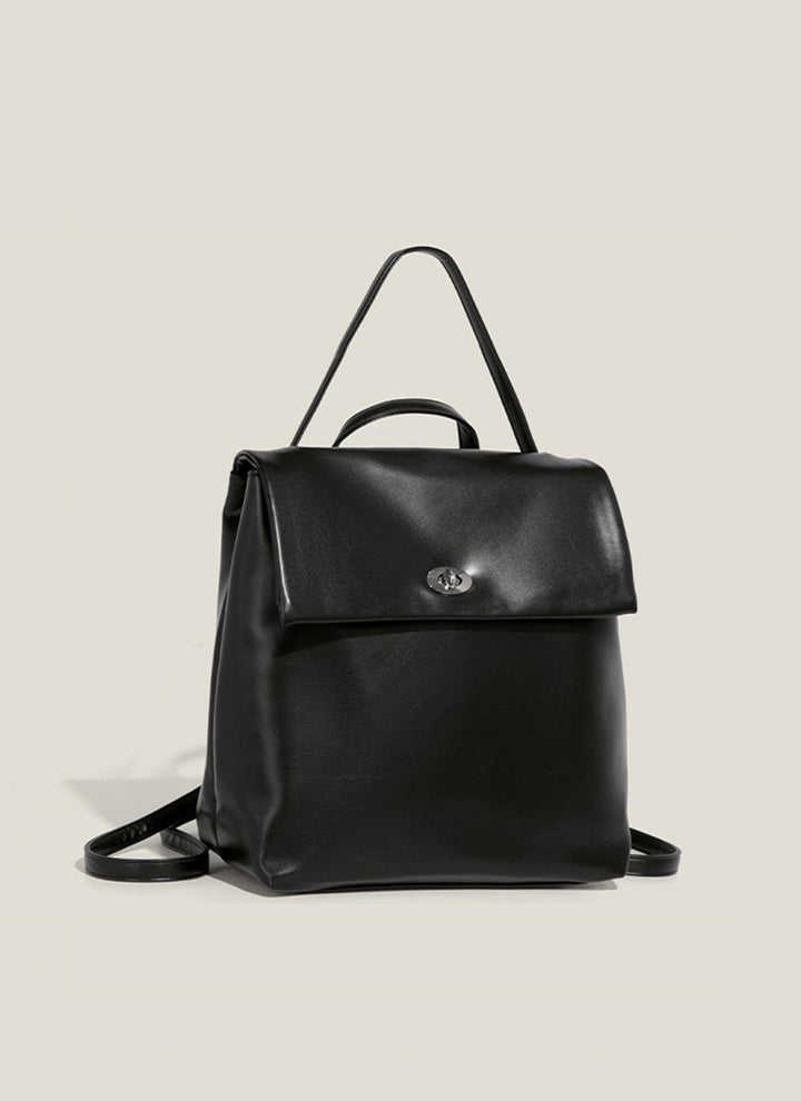 ISOLÉ TIMELESS フロスティ