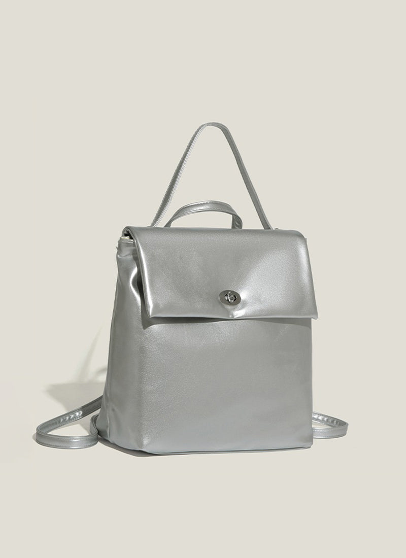 ISOLÉ TIMELESS フロスティ