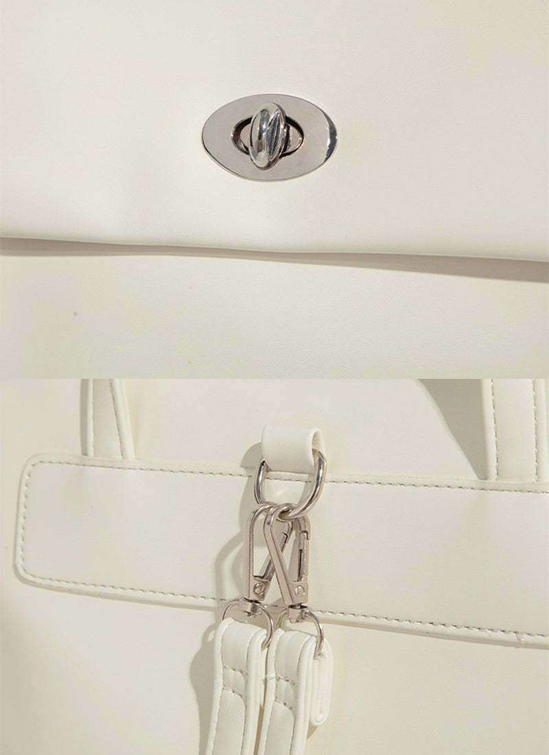 ISOLÉ TIMELESS フロスティ