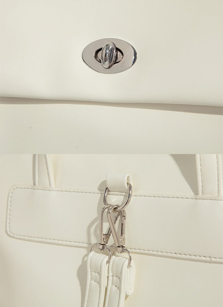 ISOLÉ TIMELESS フロスティ