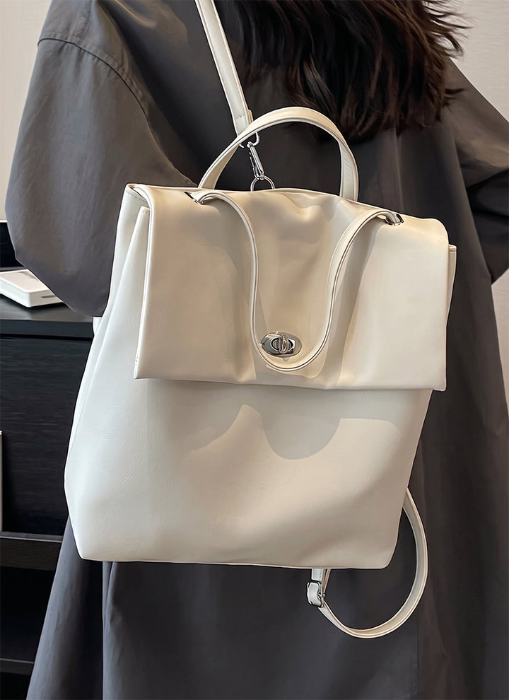 ISOLÉ TIMELESS フロスティ
