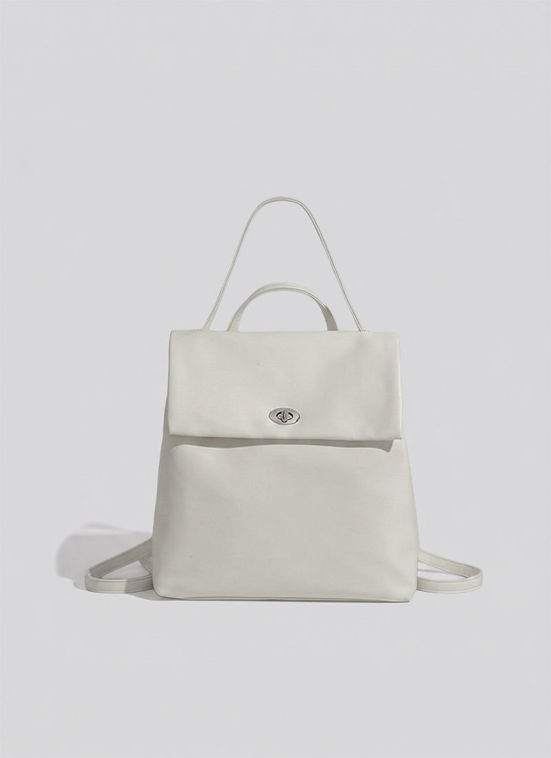 ISOLÉ TIMELESS フロスティ