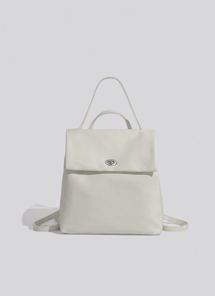 ISOLÉ TIMELESS フロスティ