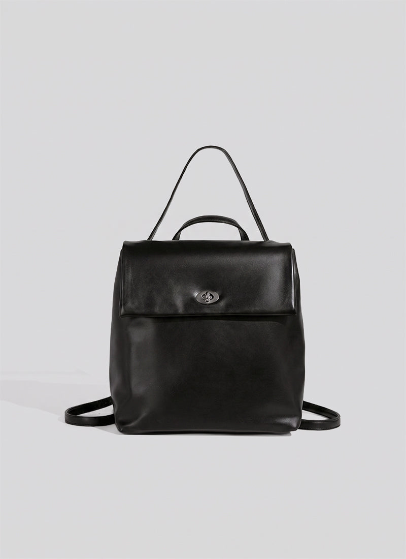 ISOLÉ TIMELESS フロスティ