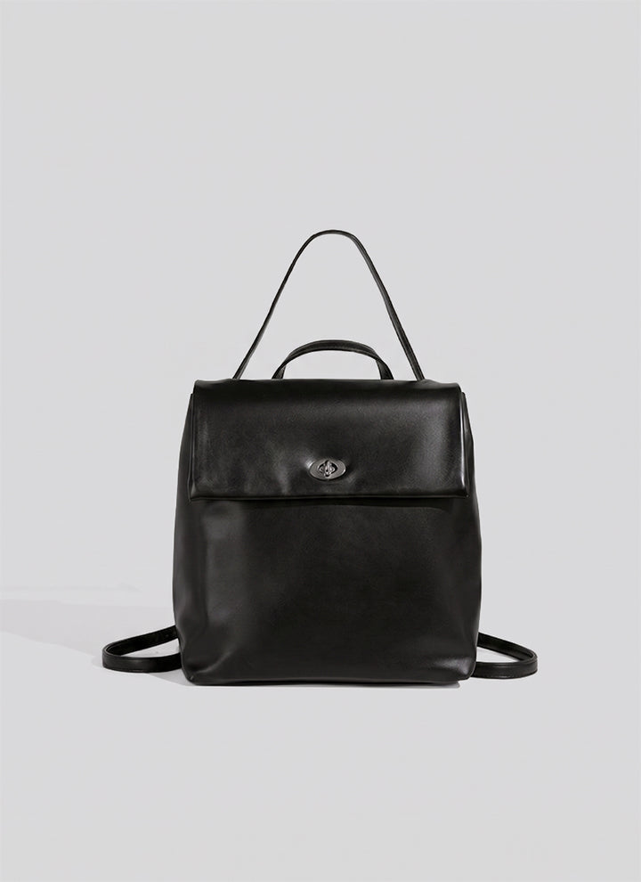 ISOLÉ TIMELESS フロスティ