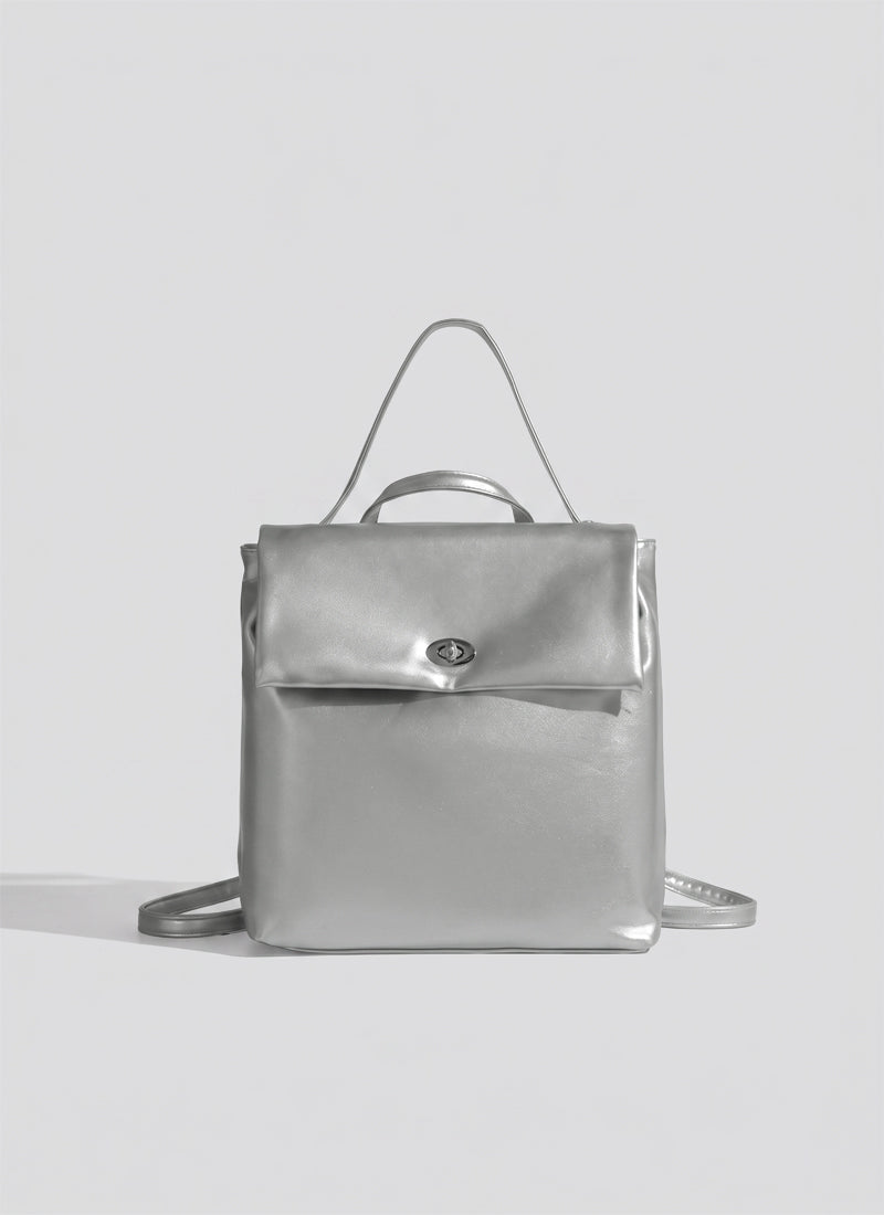 ISOLÉ TIMELESS フロスティ