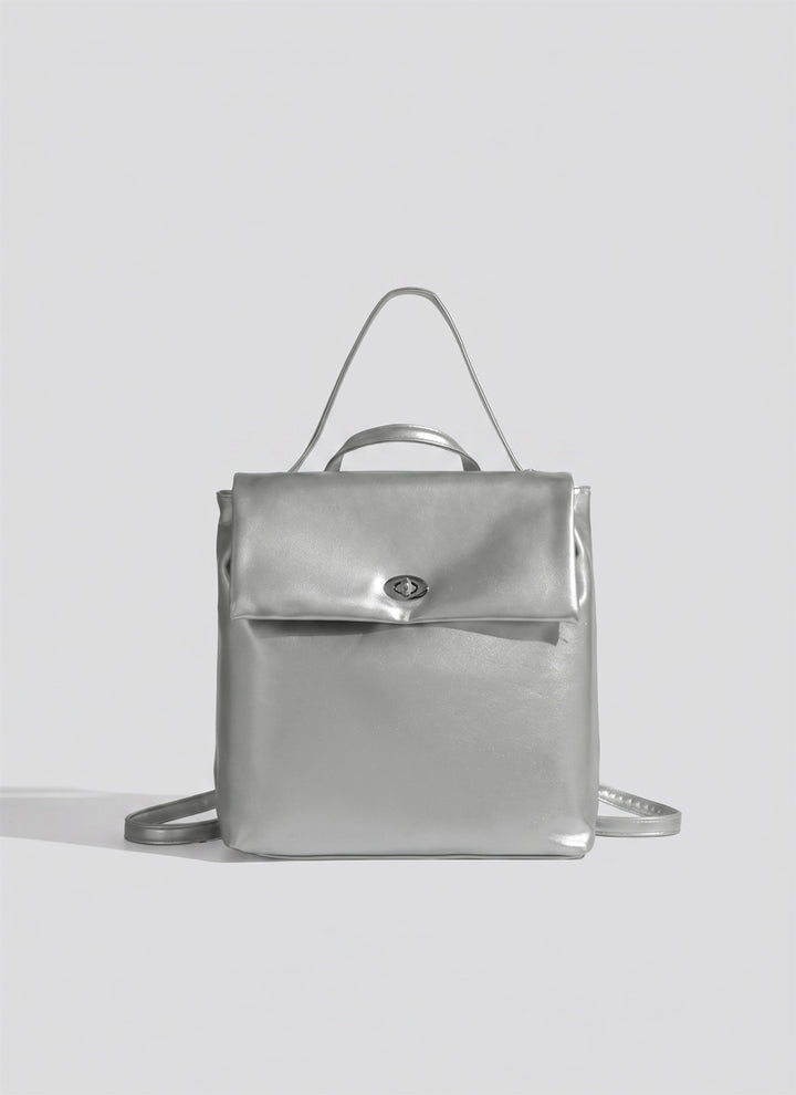 ISOLÉ TIMELESS フロスティ