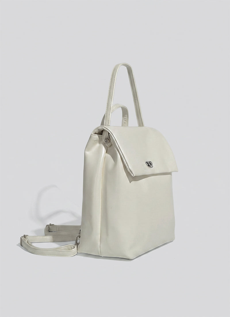 ISOLÉ TIMELESS フロスティ