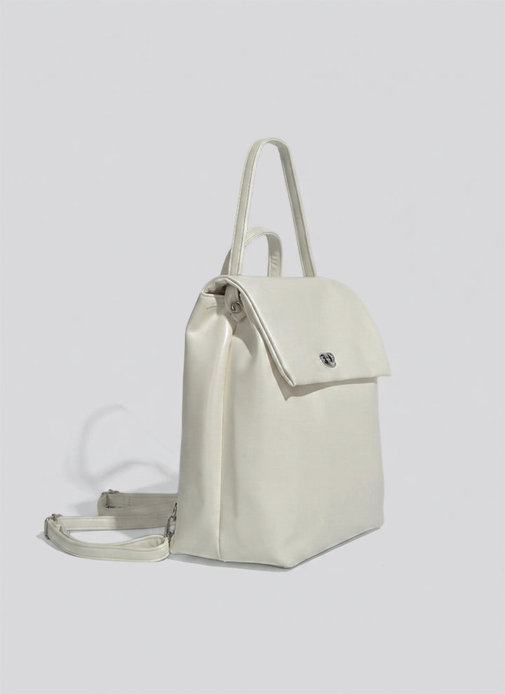ISOLÉ TIMELESS フロスティ