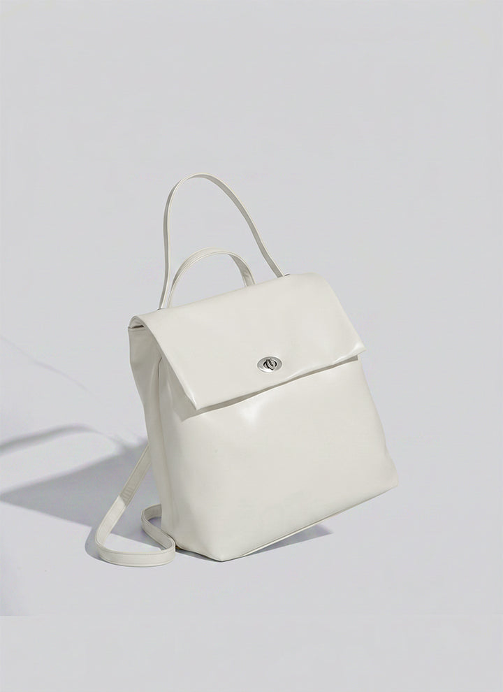 ISOLÉ TIMELESS フロスティ