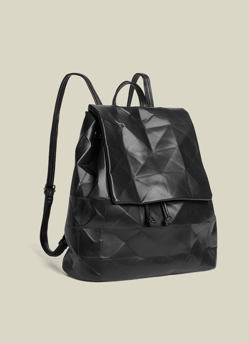 ISOLÉ TIMELESS ソレイユ