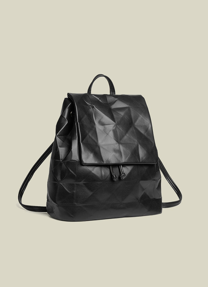 ISOLÉ TIMELESS ソレイユ