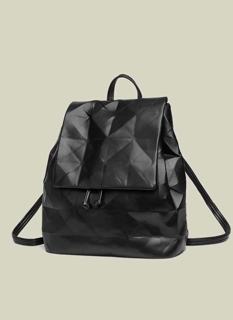 ISOLÉ TIMELESS ソレイユ