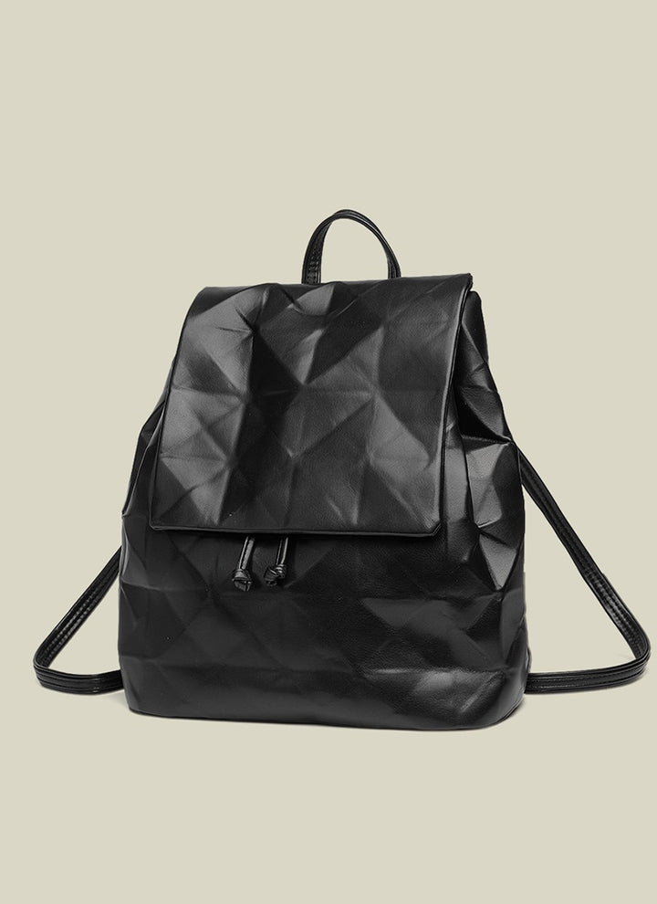 ISOLÉ TIMELESS ソレイユ