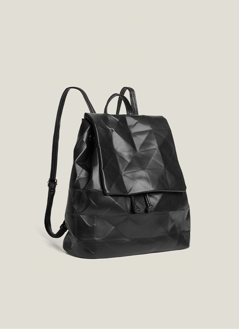 ISOLÉ TIMELESS ソレイユ