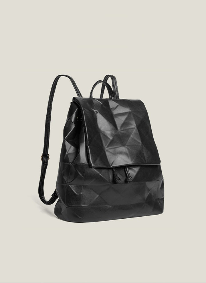 ISOLÉ TIMELESS ソレイユ