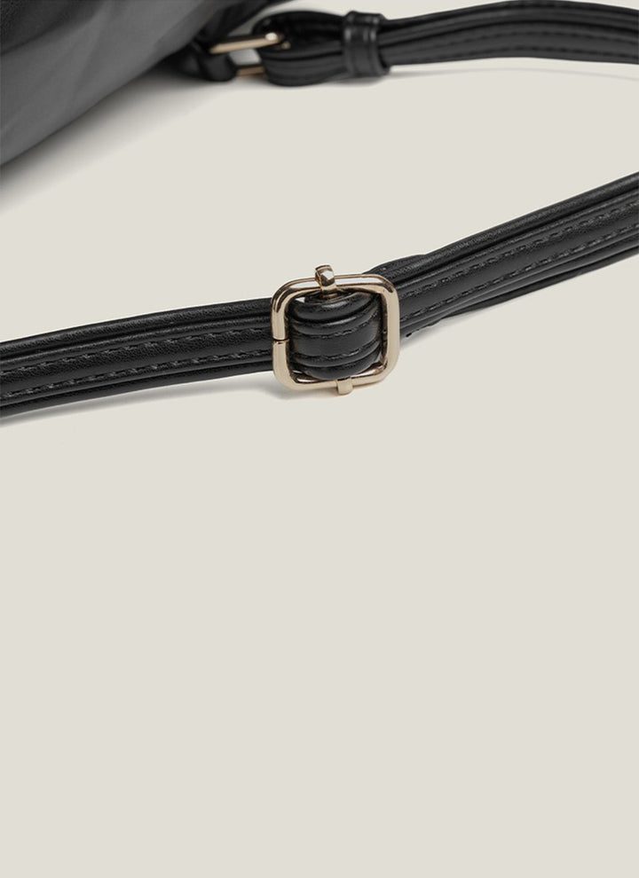 ISOLÉ TIMELESS ソレイユ