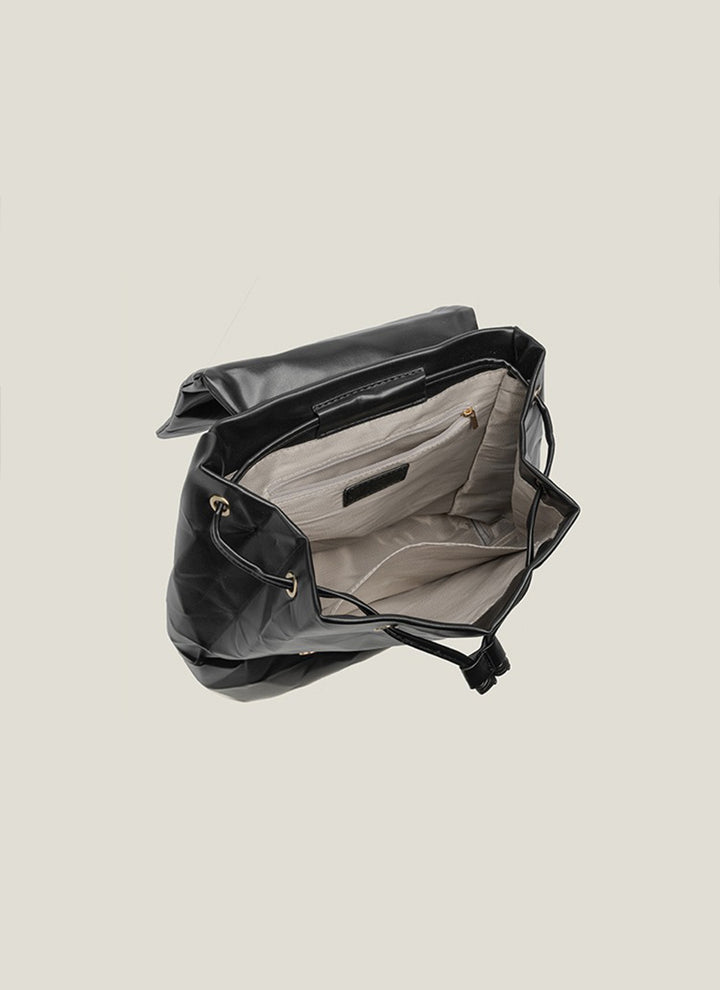 ISOLÉ TIMELESS ソレイユ