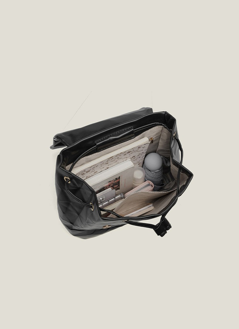 ISOLÉ TIMELESS ソレイユ