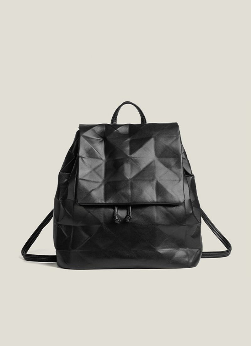 ISOLÉ TIMELESS ソレイユ