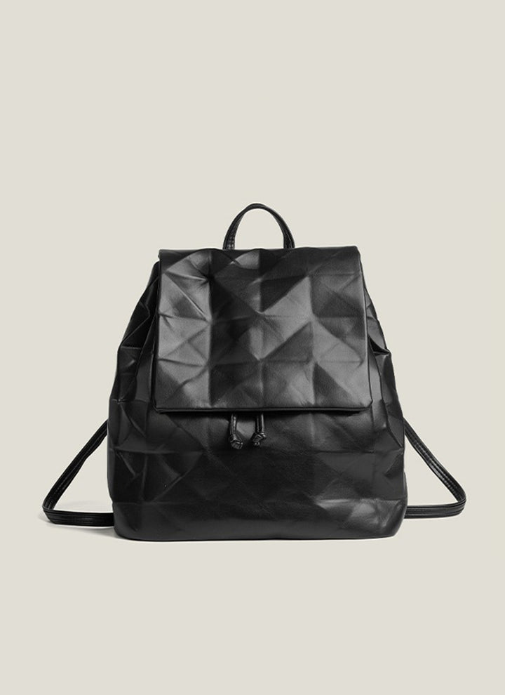 ISOLÉ TIMELESS ソレイユ