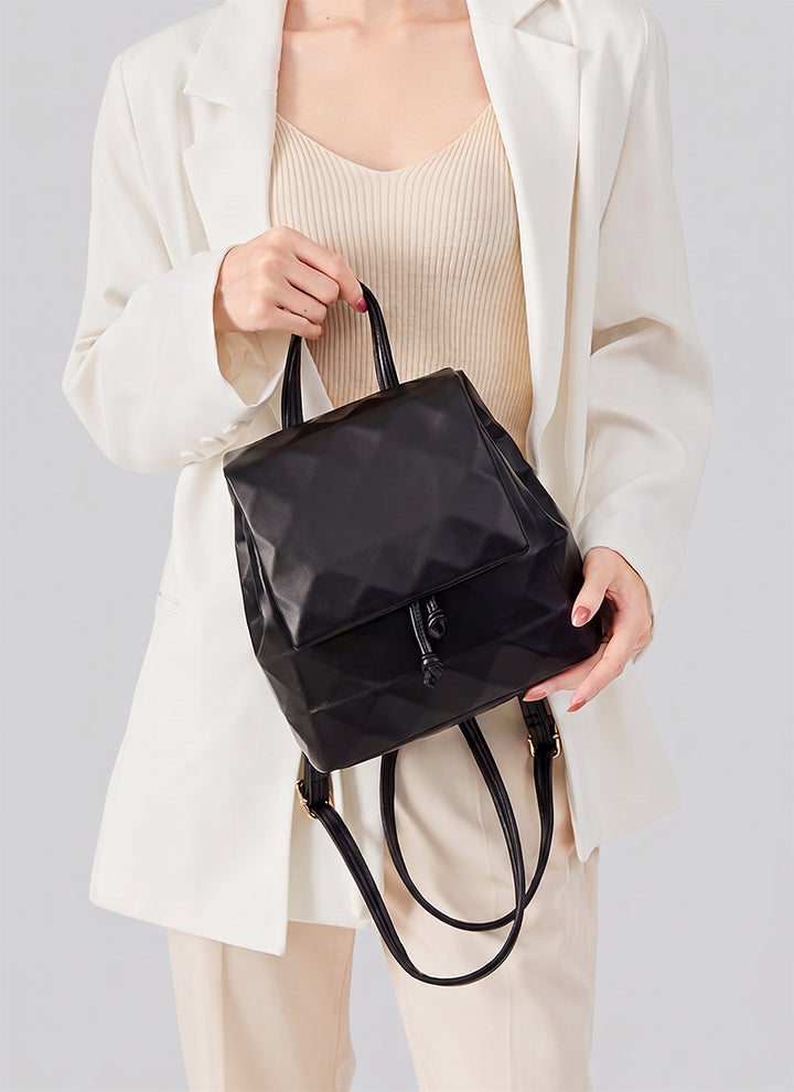 ISOLÉ TIMELESS ソレイユ