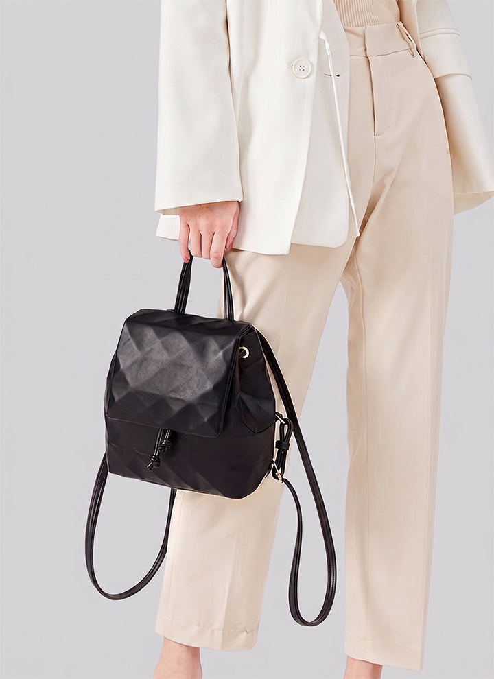 ISOLÉ TIMELESS ソレイユ