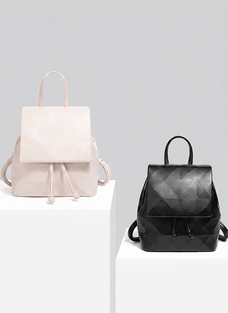 ISOLÉ TIMELESS ソレイユ
