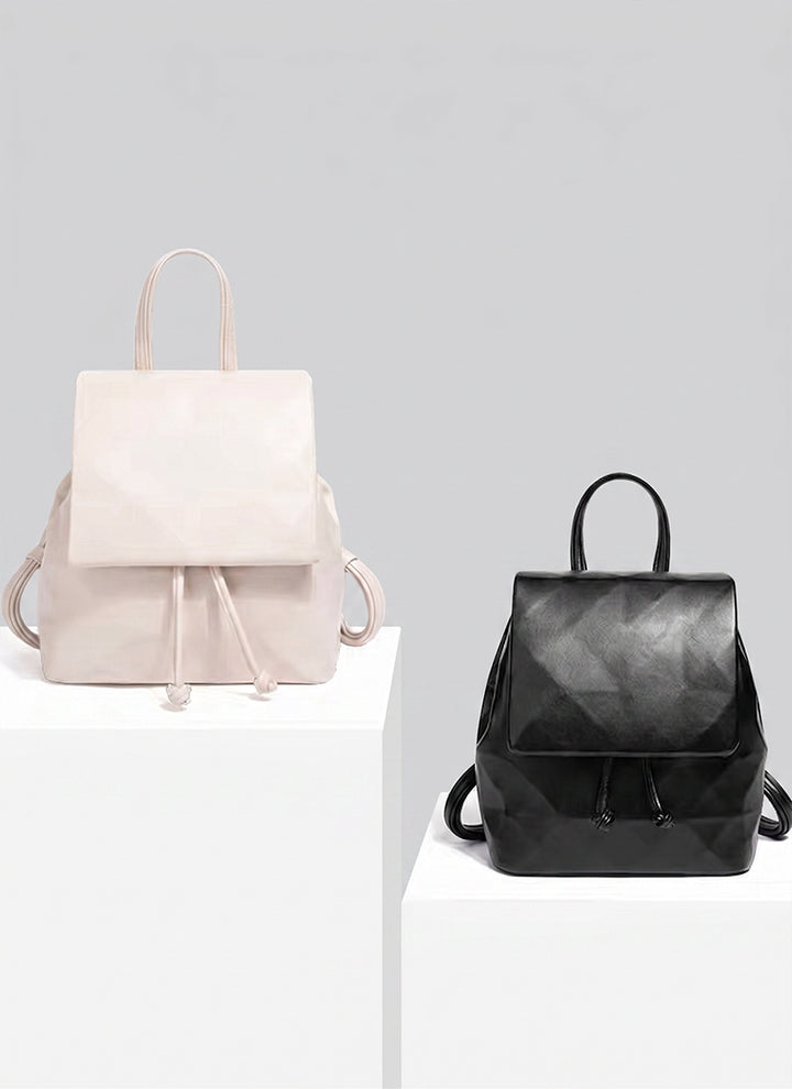 ISOLÉ TIMELESS ソレイユ