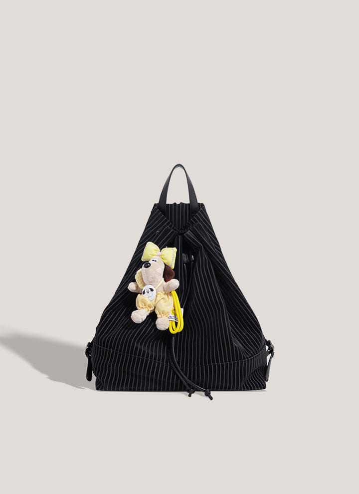 ISOLÉ REBEL MUSE シェリィ