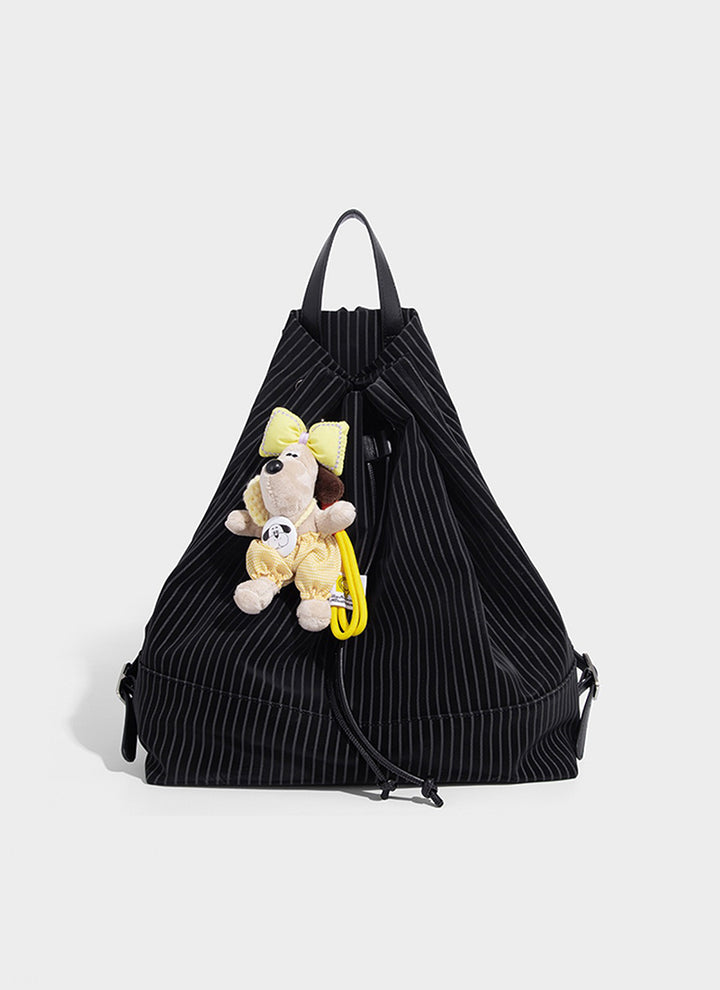 ISOLÉ REBEL MUSE シェリィ