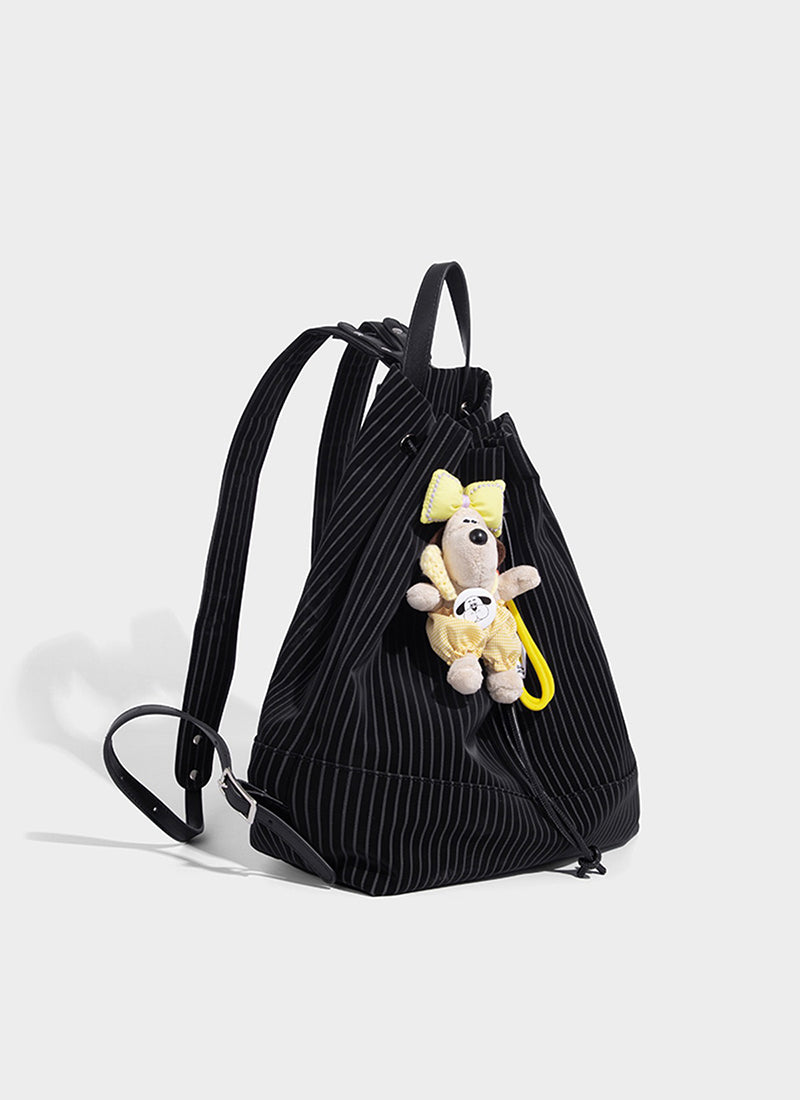 ISOLÉ REBEL MUSE シェリィ