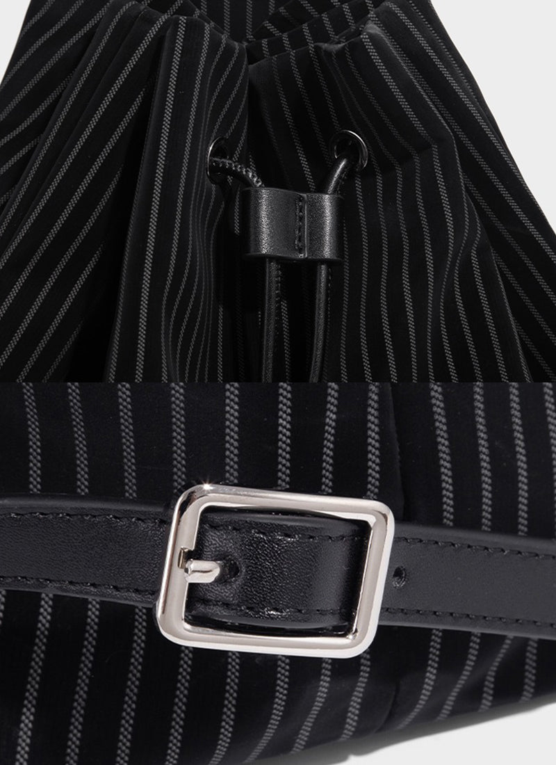 ISOLÉ REBEL MUSE シェリィ