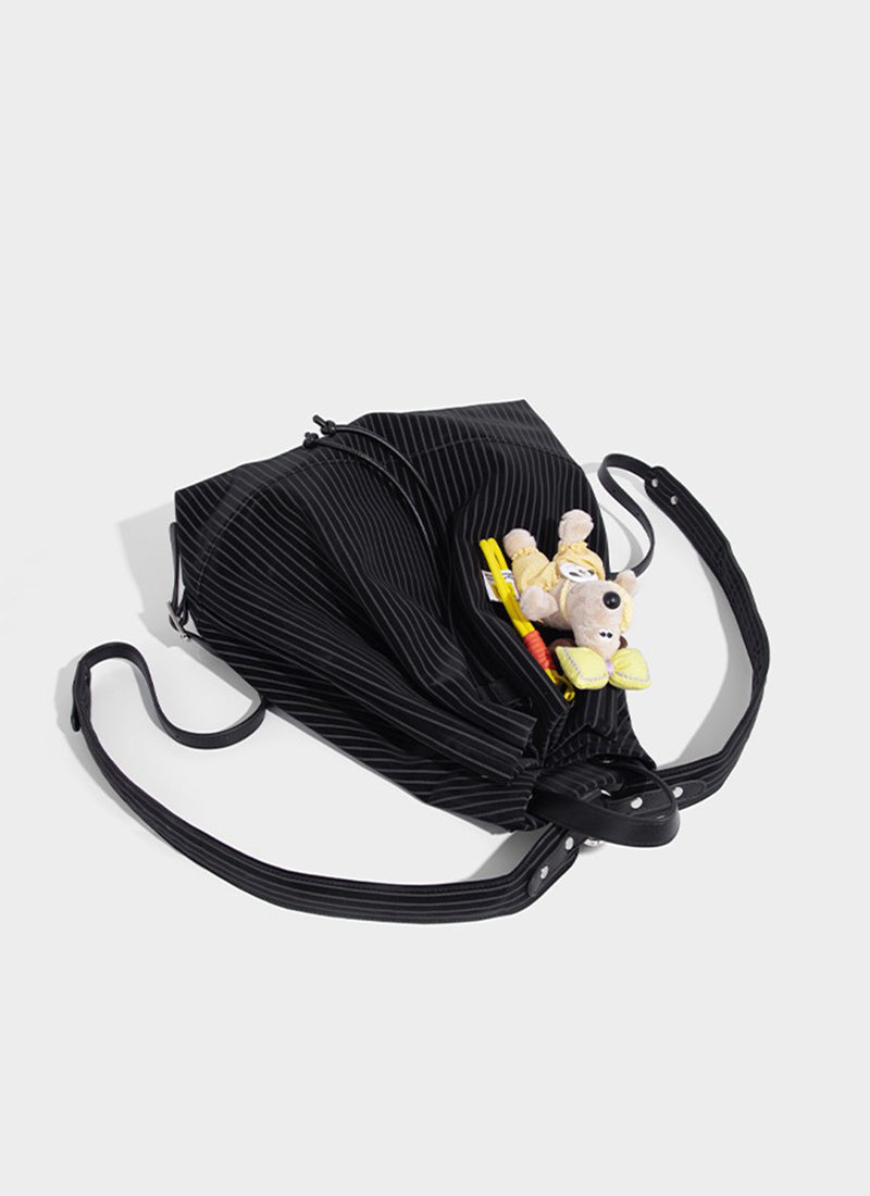 ISOLÉ REBEL MUSE シェリィ