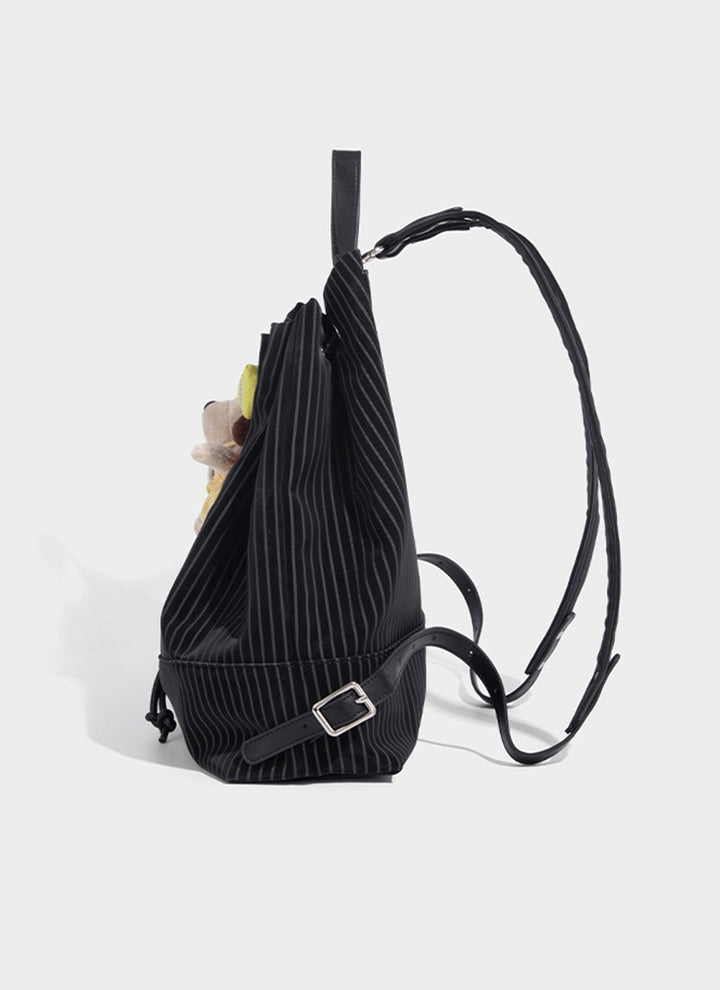 ISOLÉ REBEL MUSE シェリィ