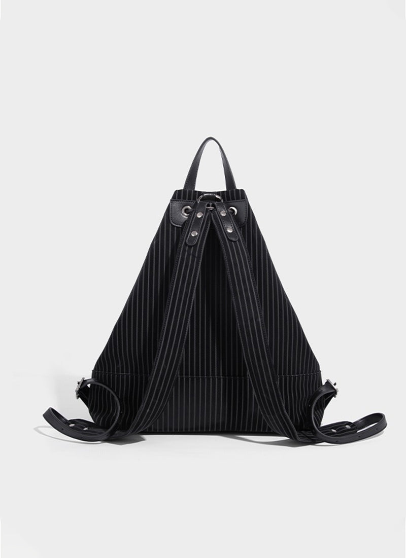 ISOLÉ REBEL MUSE シェリィ