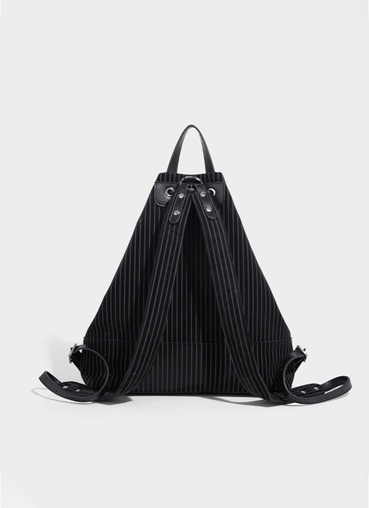 ISOLÉ REBEL MUSE シェリィ