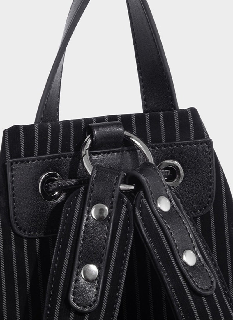 ISOLÉ REBEL MUSE シェリィ