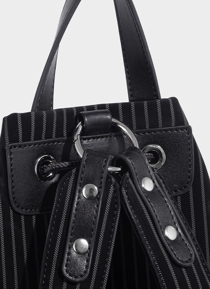 ISOLÉ REBEL MUSE シェリィ