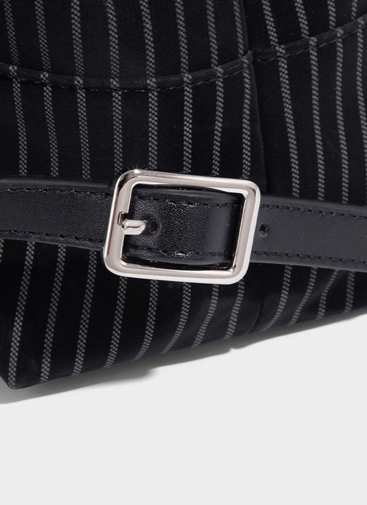 ISOLÉ REBEL MUSE シェリィ