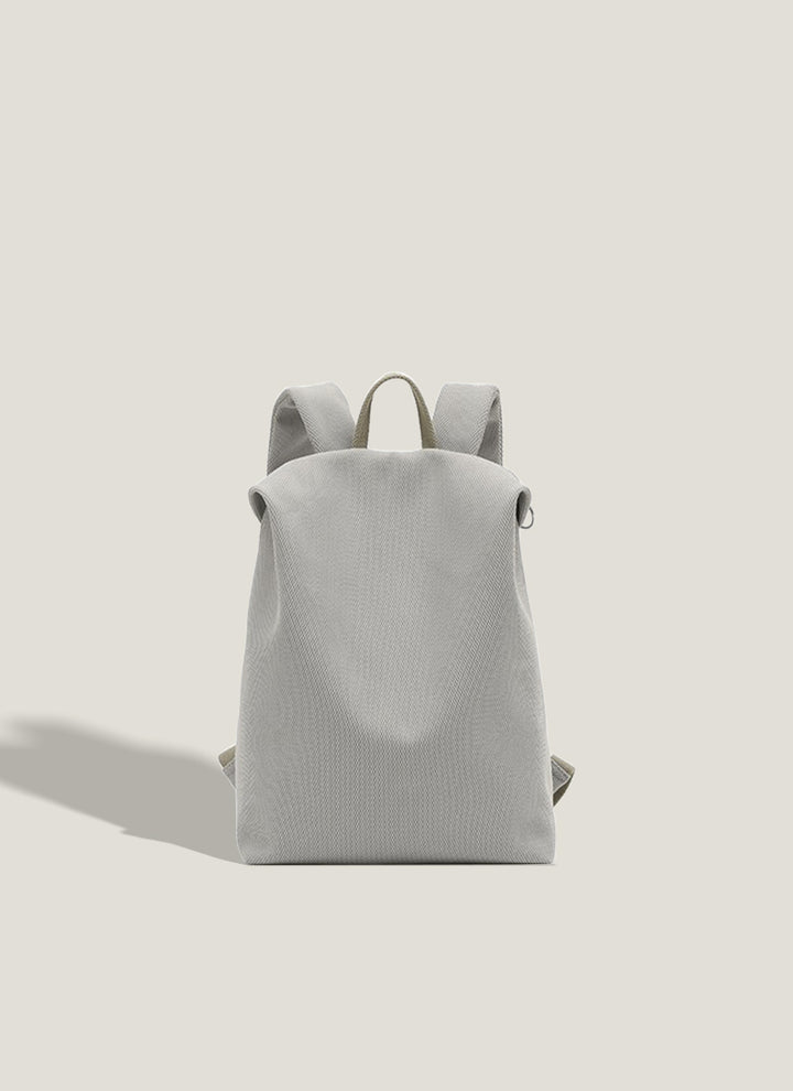 ISOLÉ TIMELESS ネフェル