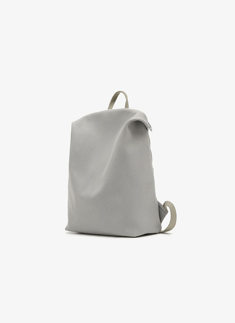 ISOLÉ TIMELESS ネフェル