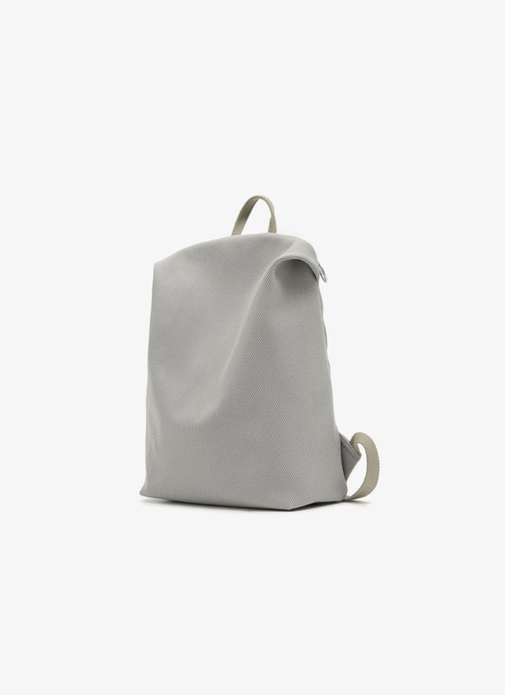 ISOLÉ TIMELESS ネフェル