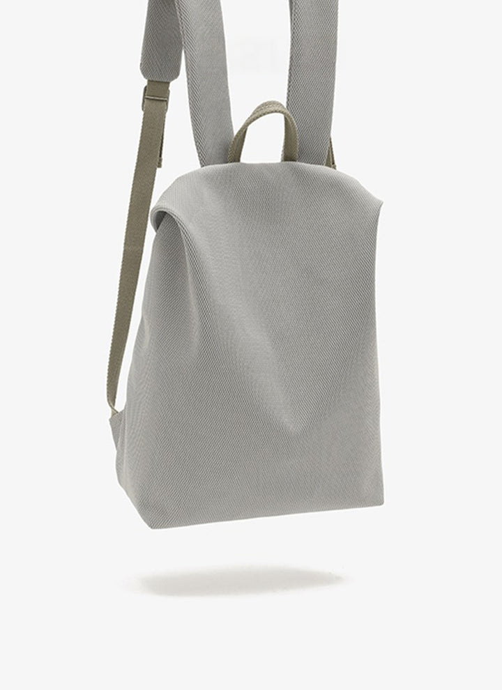 ISOLÉ TIMELESS ネフェル