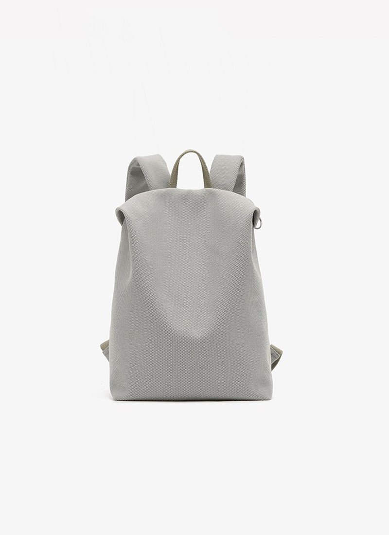 ISOLÉ TIMELESS ネフェル