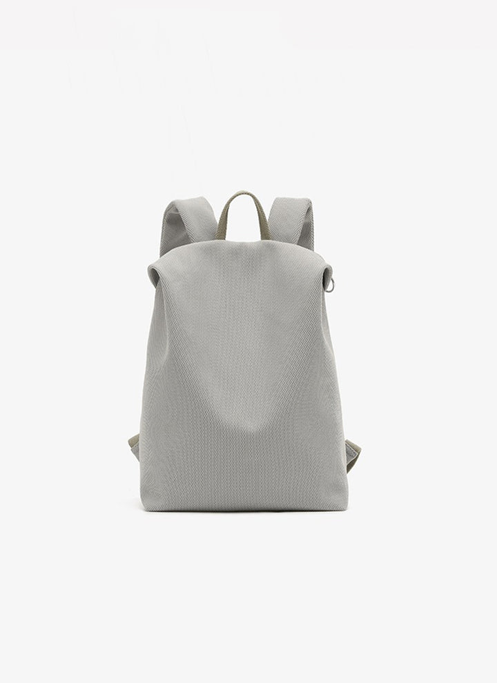 ISOLÉ TIMELESS ネフェル