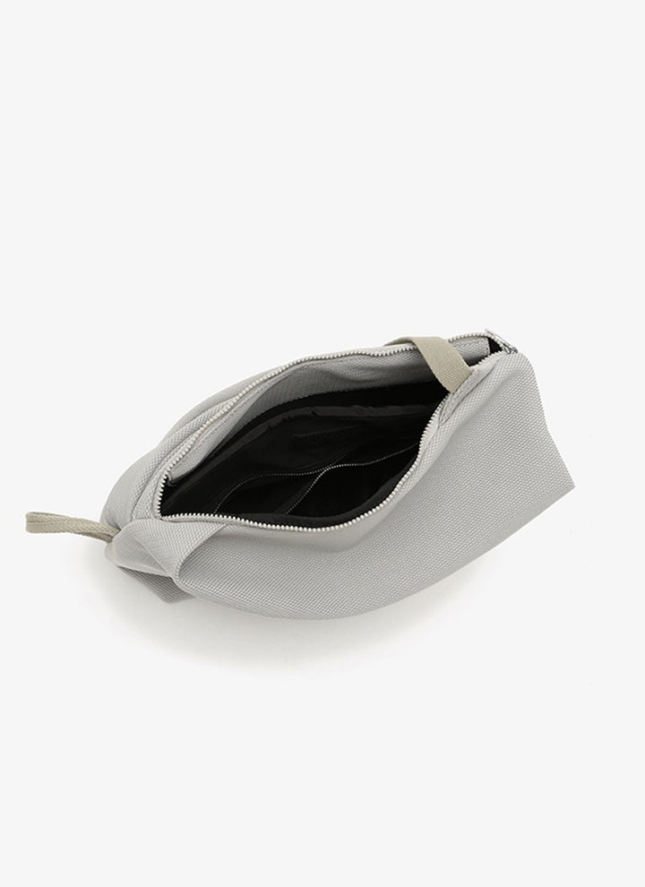 ISOLÉ TIMELESS ネフェル